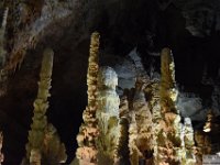 2026-07-02 Grotte di Frasassi 079